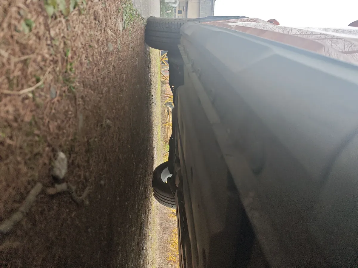 2022 MG ONE 1.5T 181HP L4 CVT,autocango,china used car exporter,china ev exporter,chinese used car exporter,chinese used ev exporter