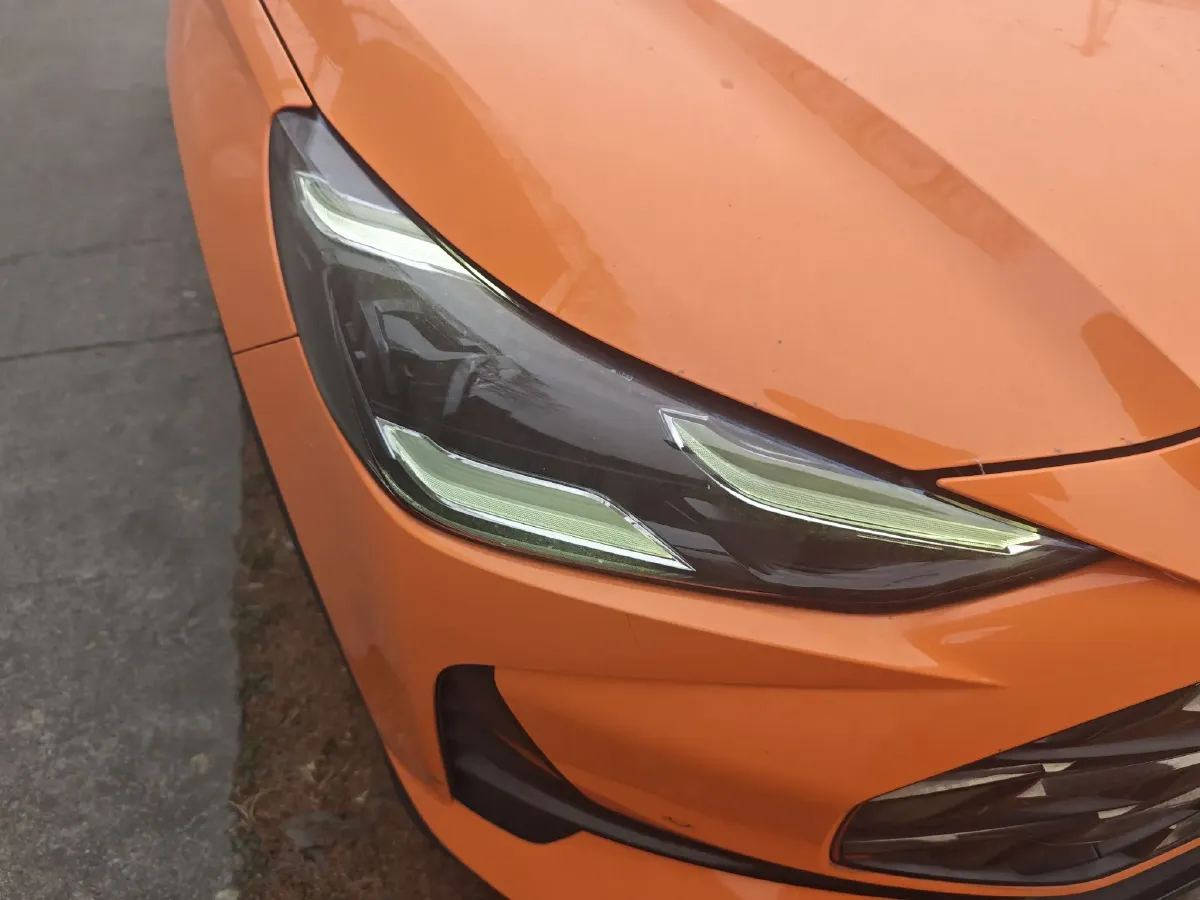 2022 MG ONE 1.5T 181HP L4 CVT,autocango,china used car exporter,china ev exporter,chinese used car exporter,chinese used ev exporter