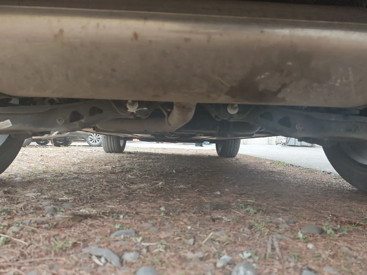 2022 MG ONE 1.5T 181HP L4 CVT,autocango,china used car exporter,china ev exporter,chinese used car exporter,chinese used ev exporter