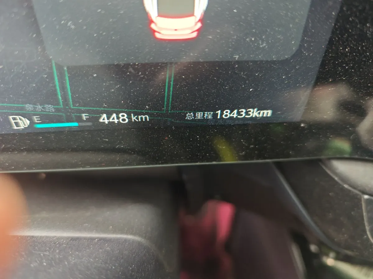 2022 MG ONE 1.5T 181HP L4 CVT,autocango,china used car exporter,china ev exporter,chinese used car exporter,chinese used ev exporter