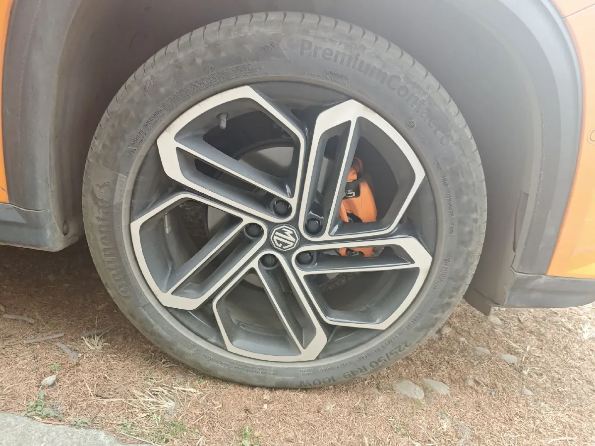 2022 MG ONE 1.5T 181HP L4 CVT,autocango,china used car exporter,china ev exporter,chinese used car exporter,chinese used ev exporter