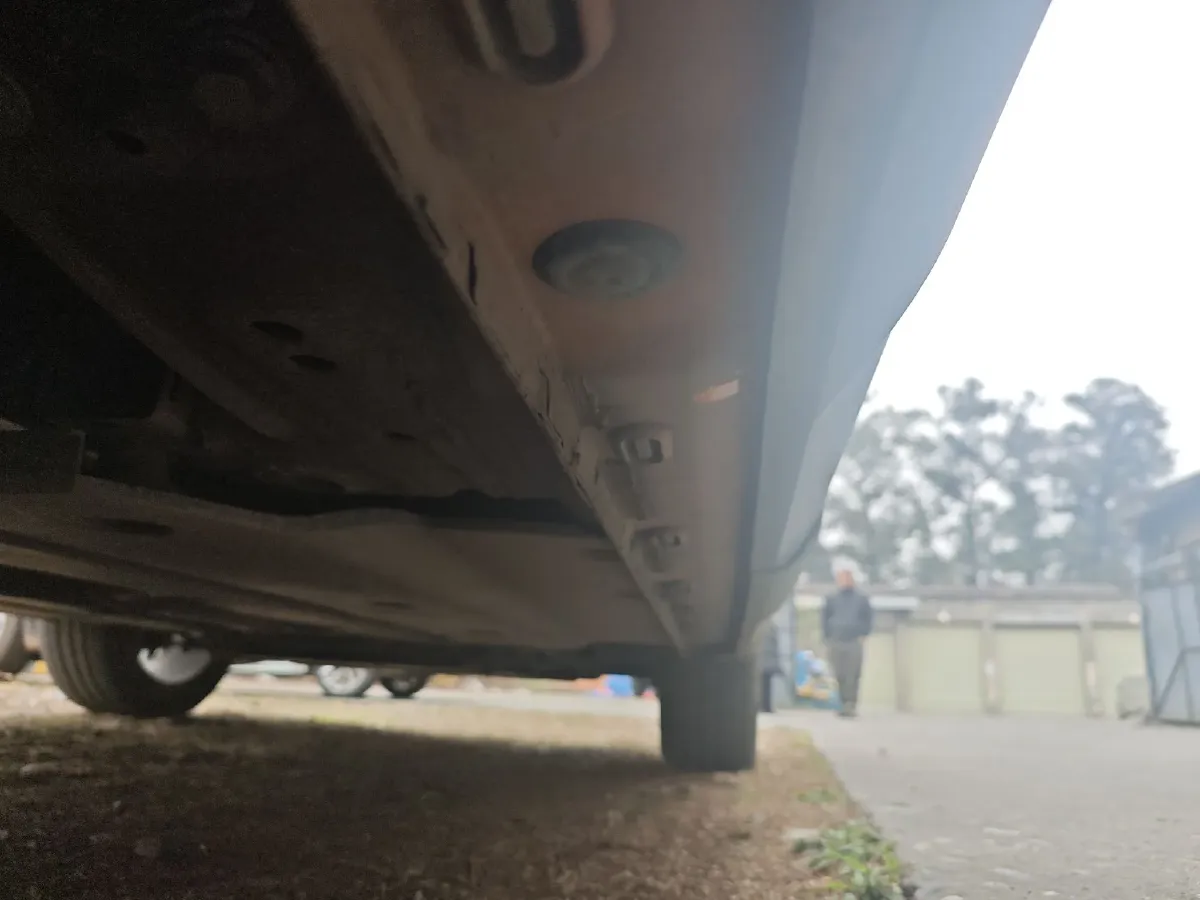 2022 MG ONE 1.5T 181HP L4 CVT,autocango,china used car exporter,china ev exporter,chinese used car exporter,chinese used ev exporter