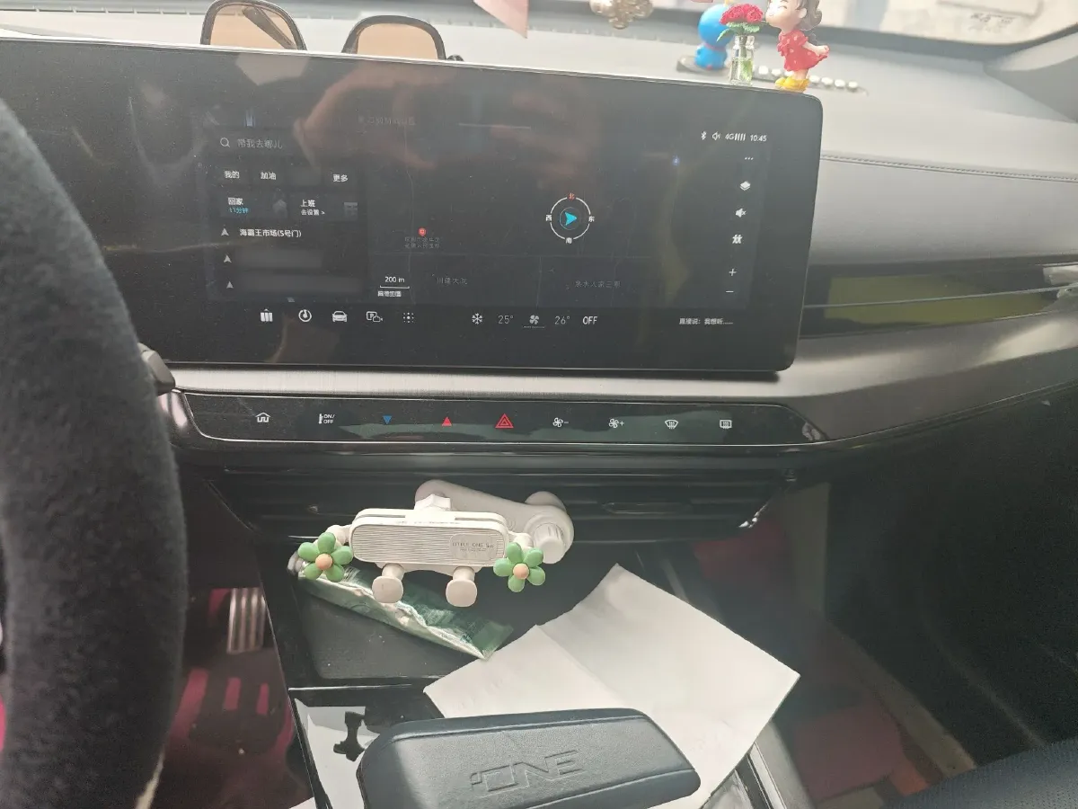 2022 MG ONE 1.5T 181HP L4 CVT,autocango,china used car exporter,china ev exporter,chinese used car exporter,chinese used ev exporter