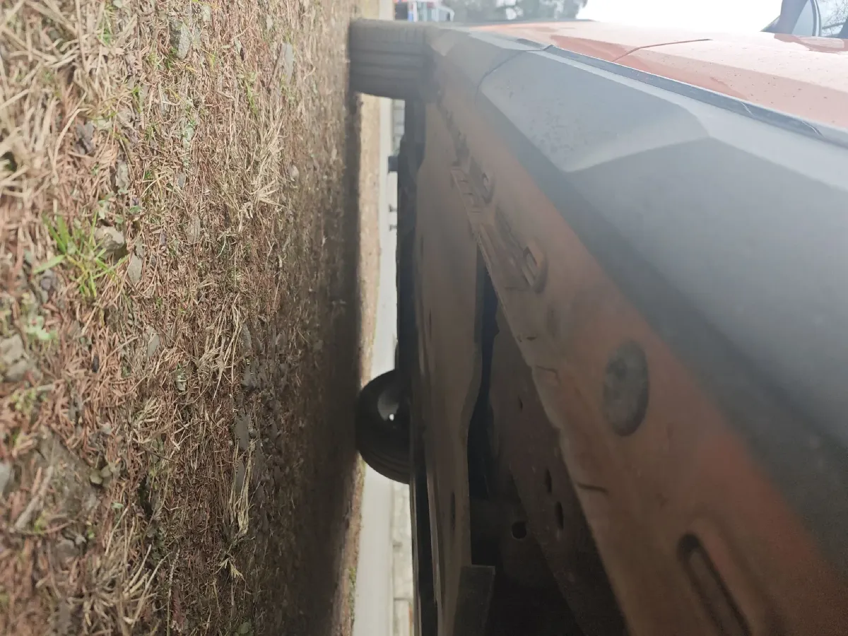 2022 MG ONE 1.5T 181HP L4 CVT,autocango,china used car exporter,china ev exporter,chinese used car exporter,chinese used ev exporter