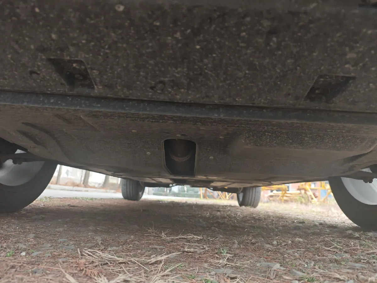 2022 MG ONE 1.5T 181HP L4 CVT,autocango,china used car exporter,china ev exporter,chinese used car exporter,chinese used ev exporter