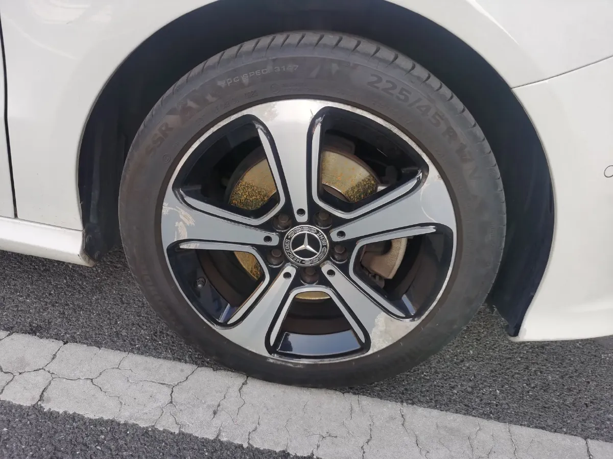 2017 Mercedes-Benz B Class 1.6T 156HP L4 7DCT,autocango,china used car exporter,china ev exporter,chinese used car exporter,chinese used ev exporter