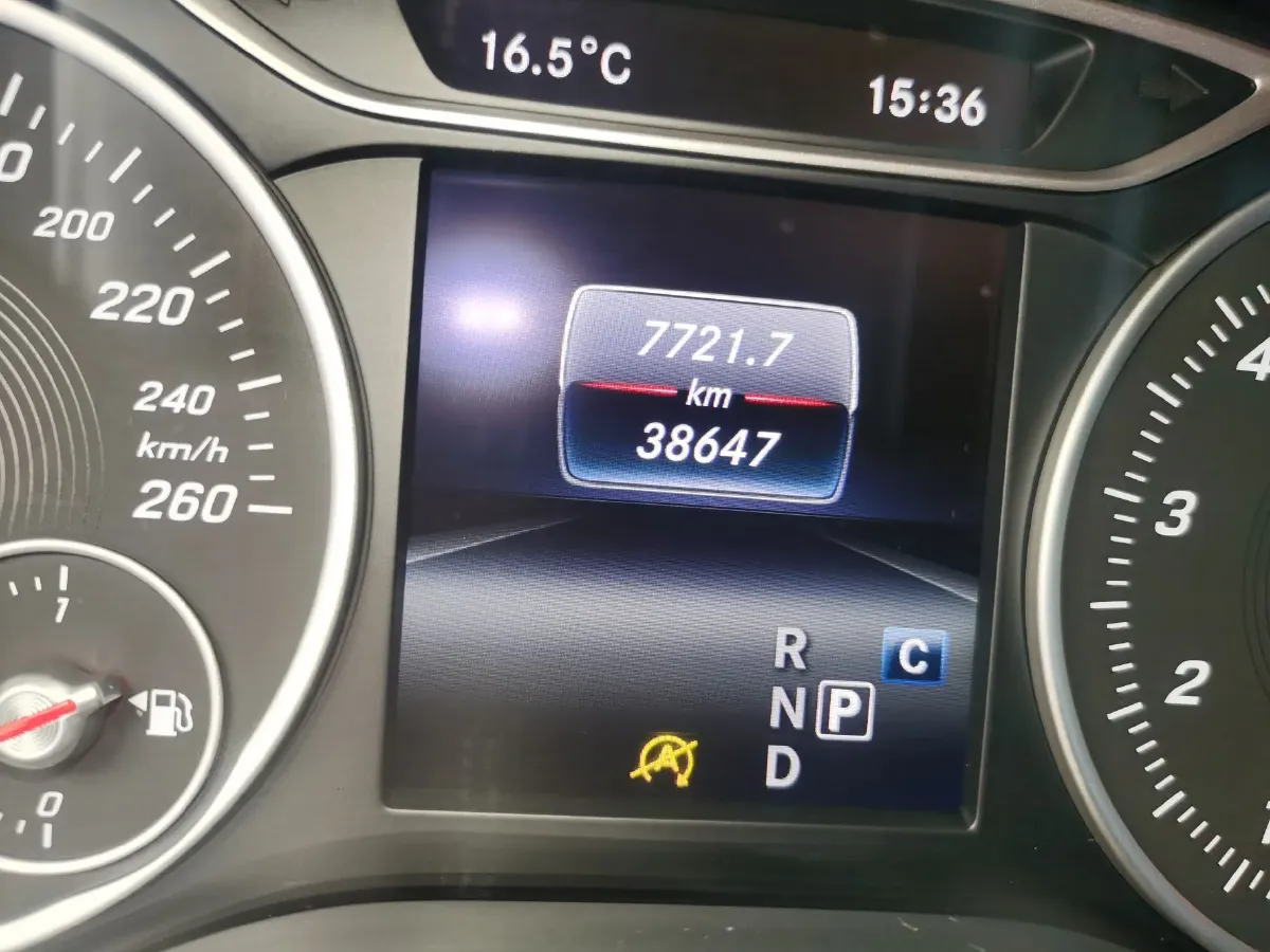 2017 Mercedes-Benz B Class 1.6T 156HP L4 7DCT,autocango,china used car exporter,china ev exporter,chinese used car exporter,chinese used ev exporter