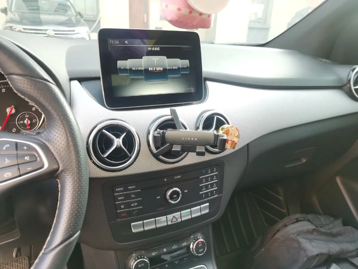 2017 Mercedes-Benz B Class 1.6T 156HP L4 7DCT,autocango,china used car exporter,china ev exporter,chinese used car exporter,chinese used ev exporter