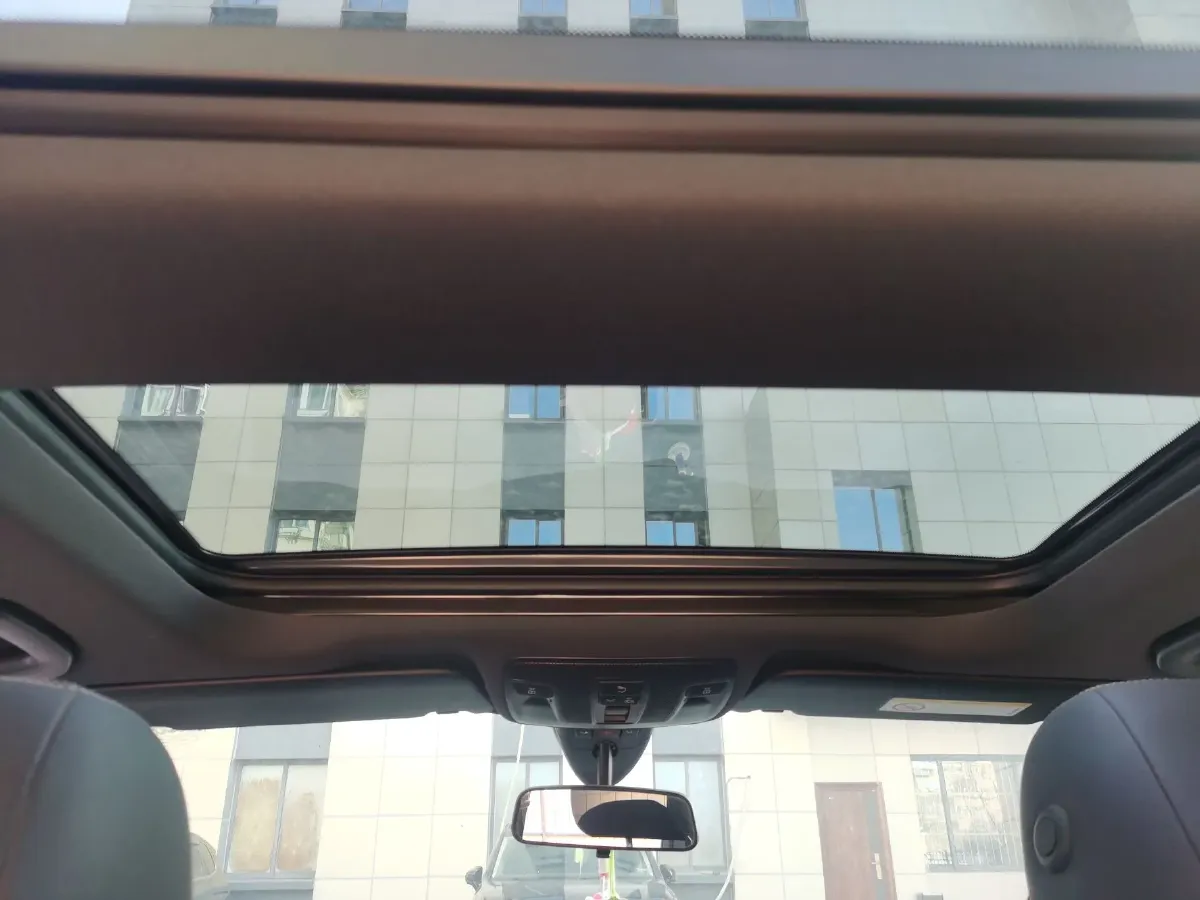 2017 Mercedes-Benz B Class 1.6T 156HP L4 7DCT,autocango,china used car exporter,china ev exporter,chinese used car exporter,chinese used ev exporter