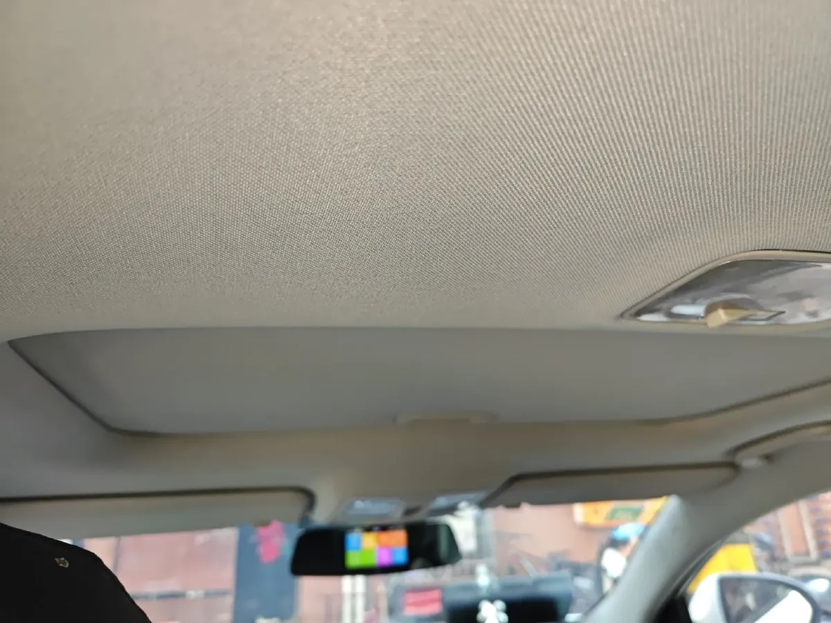 2014 Kia Sportage R 2.0L 165HP L4 6AT,autocango,china used car exporter,china ev exporter,chinese used car exporter,chinese used ev exporter