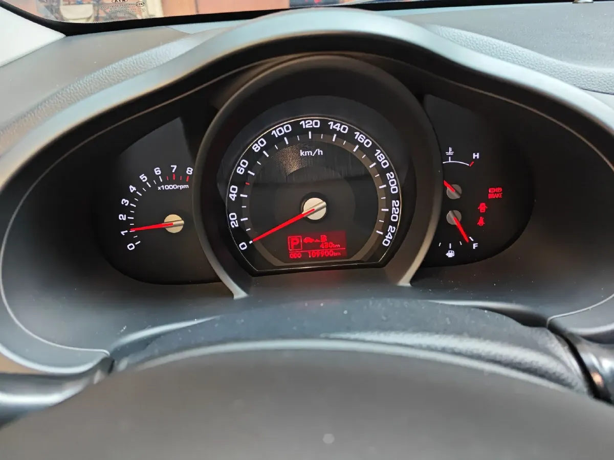 2014 Kia Sportage R 2.0L 165HP L4 6AT,autocango,china used car exporter,china ev exporter,chinese used car exporter,chinese used ev exporter