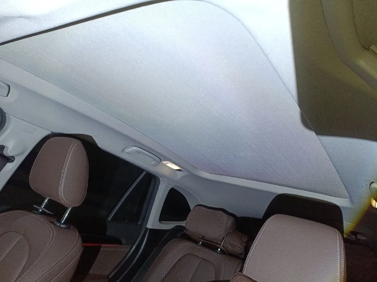 2021 BMW X1 2.0T 192HP L4 7DCT,autocango,china used car exporter,china ev exporter,chinese used car exporter,chinese used ev exporter