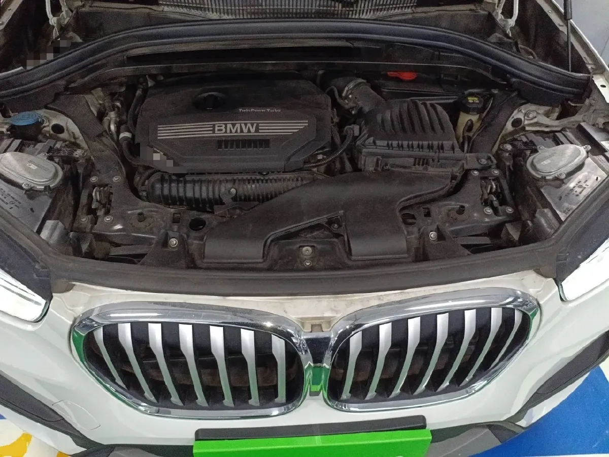 2021 BMW X1 2.0T 192HP L4 7DCT,autocango,china used car exporter,china ev exporter,chinese used car exporter,chinese used ev exporter