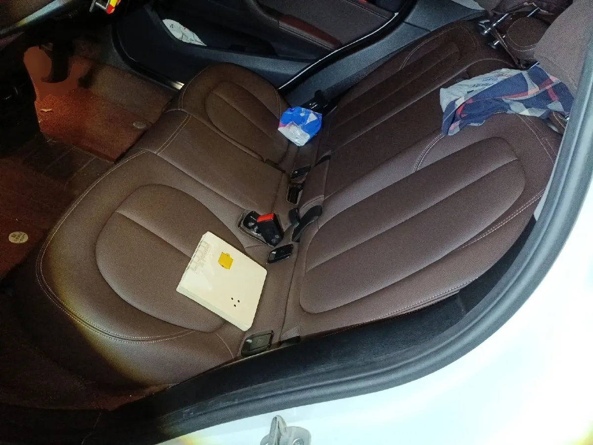 2021 BMW X1 2.0T 192HP L4 7DCT,autocango,china used car exporter,china ev exporter,chinese used car exporter,chinese used ev exporter