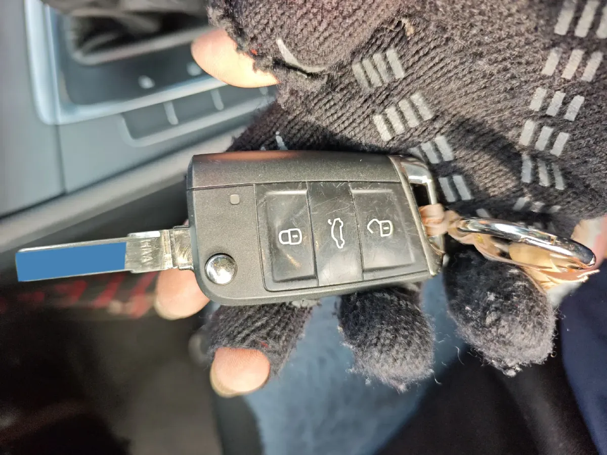 2016 Volkswagen Golf 1.4T 131HP L4 7DCT,autocango,china used car exporter,china ev exporter,chinese used car exporter,chinese used ev exporter