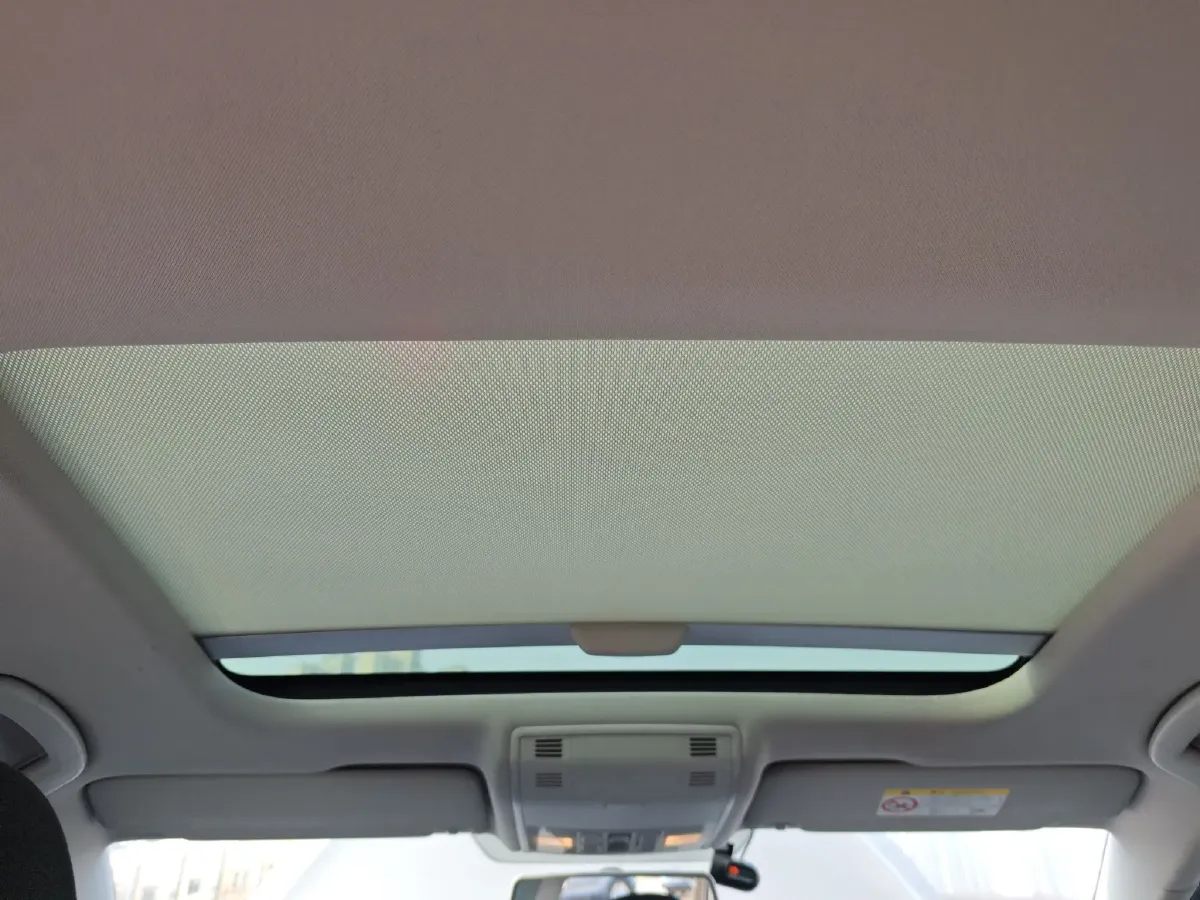 2016 Volkswagen Golf 1.4T 131HP L4 7DCT,autocango,china used car exporter,china ev exporter,chinese used car exporter,chinese used ev exporter