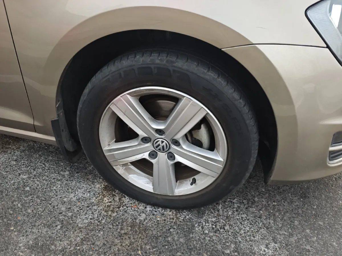 2016 Volkswagen Golf 1.4T 131HP L4 7DCT,autocango,china used car exporter,china ev exporter,chinese used car exporter,chinese used ev exporter