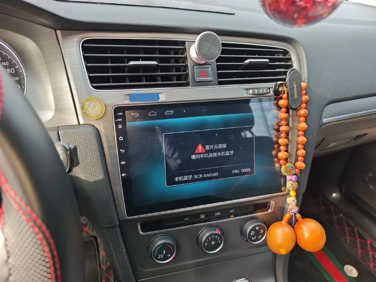 2016 Volkswagen Golf 1.4T 131HP L4 7DCT,autocango,china used car exporter,china ev exporter,chinese used car exporter,chinese used ev exporter