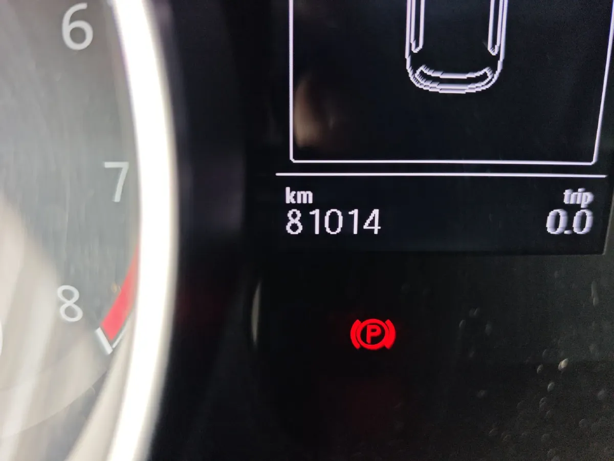 2016 Volkswagen Golf 1.4T 131HP L4 7DCT,autocango,china used car exporter,china ev exporter,chinese used car exporter,chinese used ev exporter