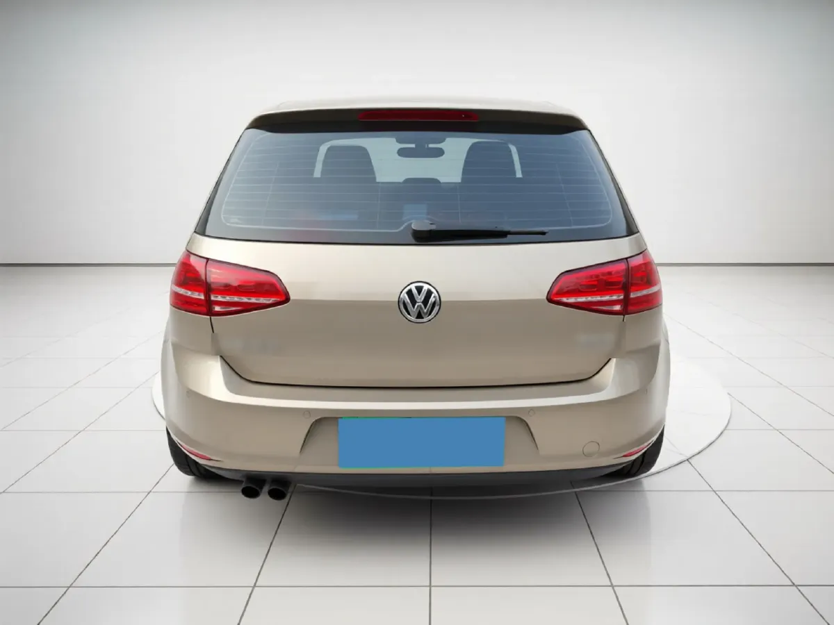 2016 Volkswagen Golf 1.4T 131HP L4 7DCT,autocango,china used car exporter,china ev exporter,chinese used car exporter,chinese used ev exporter