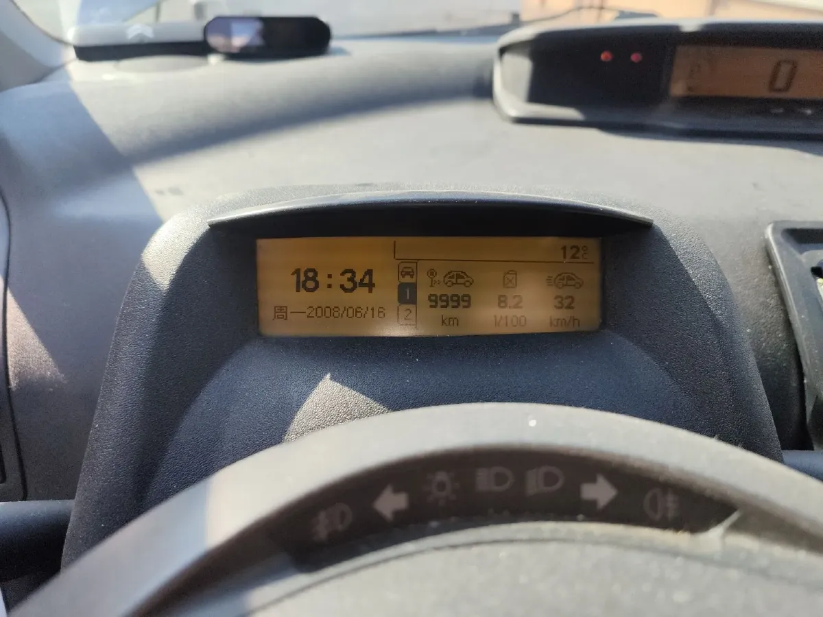 2014 Suzuki S-cross 1.6L 122HP L4 CVT,autocango,china used car exporter,china ev exporter,chinese used car exporter,chinese used ev exporter