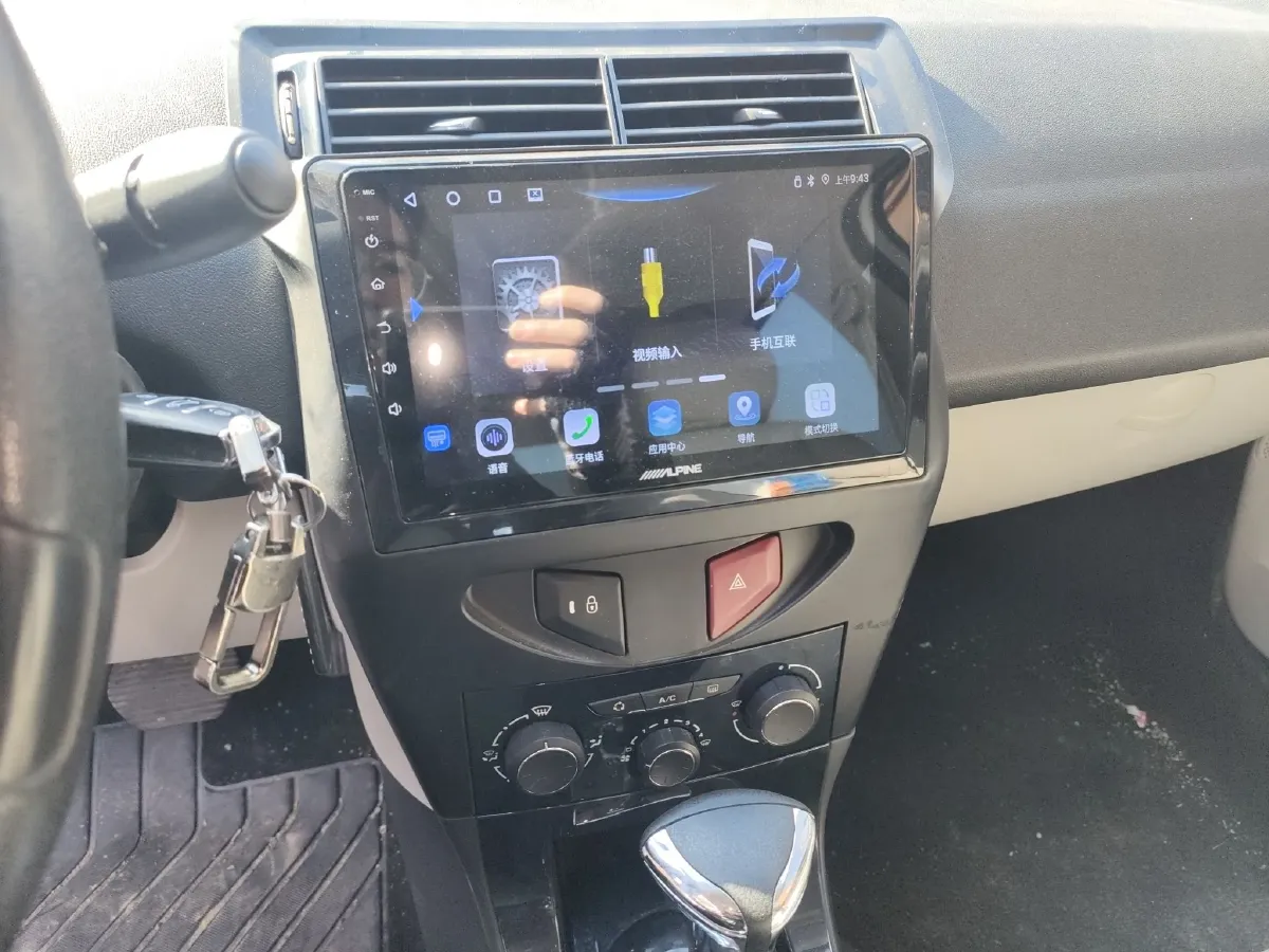 2014 Suzuki S-cross 1.6L 122HP L4 CVT,autocango,china used car exporter,china ev exporter,chinese used car exporter,chinese used ev exporter