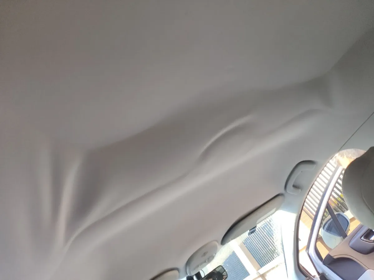 2014 Suzuki S-cross 1.6L 122HP L4 CVT,autocango,china used car exporter,china ev exporter,chinese used car exporter,chinese used ev exporter