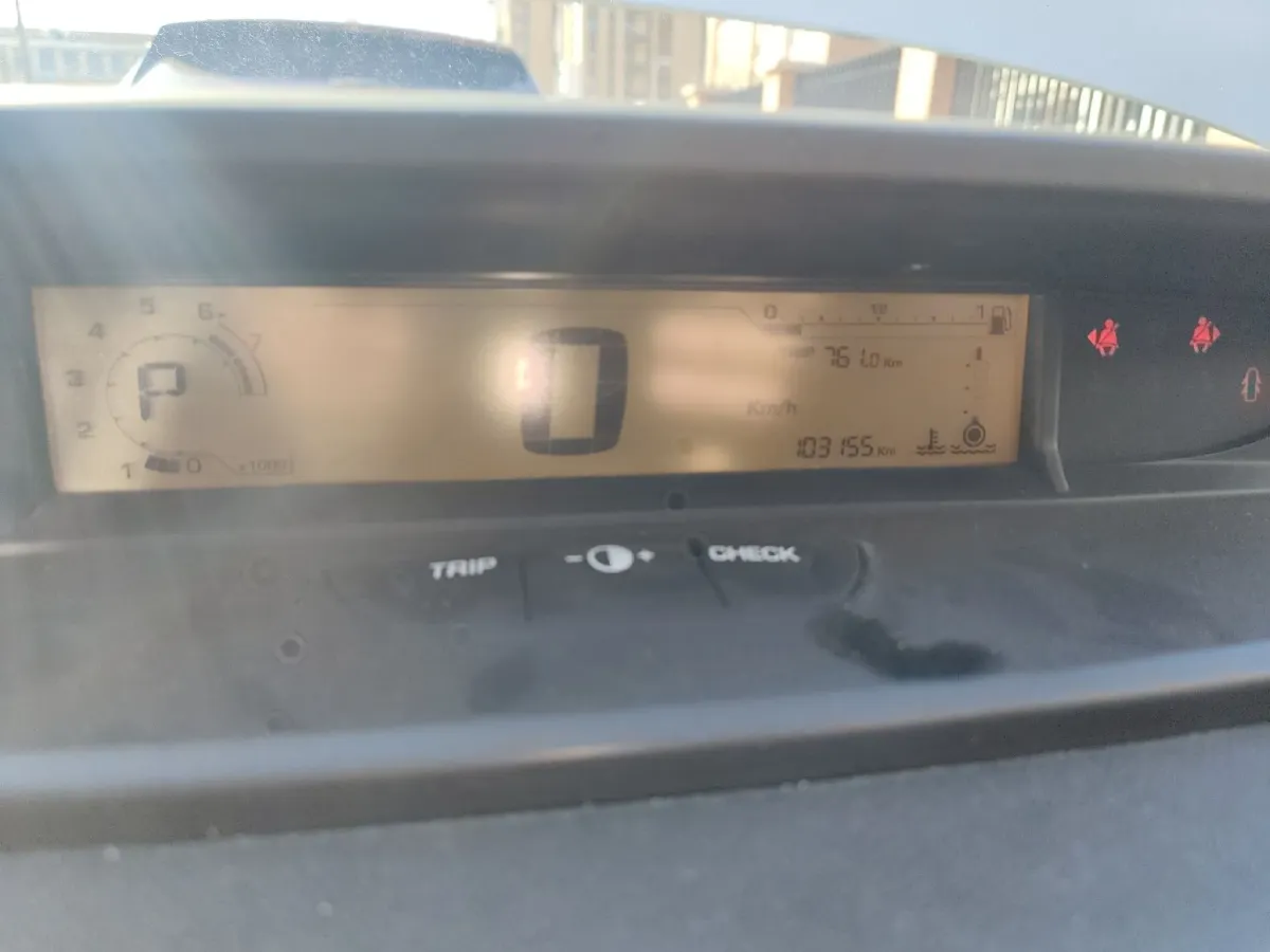 2014 Suzuki S-cross 1.6L 122HP L4 CVT,autocango,china used car exporter,china ev exporter,chinese used car exporter,chinese used ev exporter