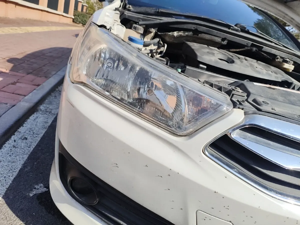 2014 Suzuki S-cross 1.6L 122HP L4 CVT,autocango,china used car exporter,china ev exporter,chinese used car exporter,chinese used ev exporter