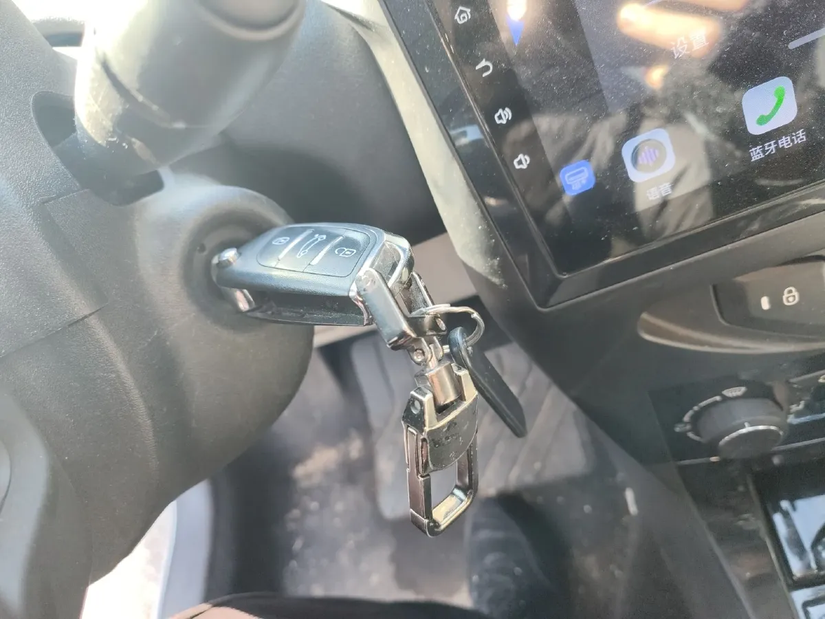 2014 Suzuki S-cross 1.6L 122HP L4 CVT,autocango,china used car exporter,china ev exporter,chinese used car exporter,chinese used ev exporter