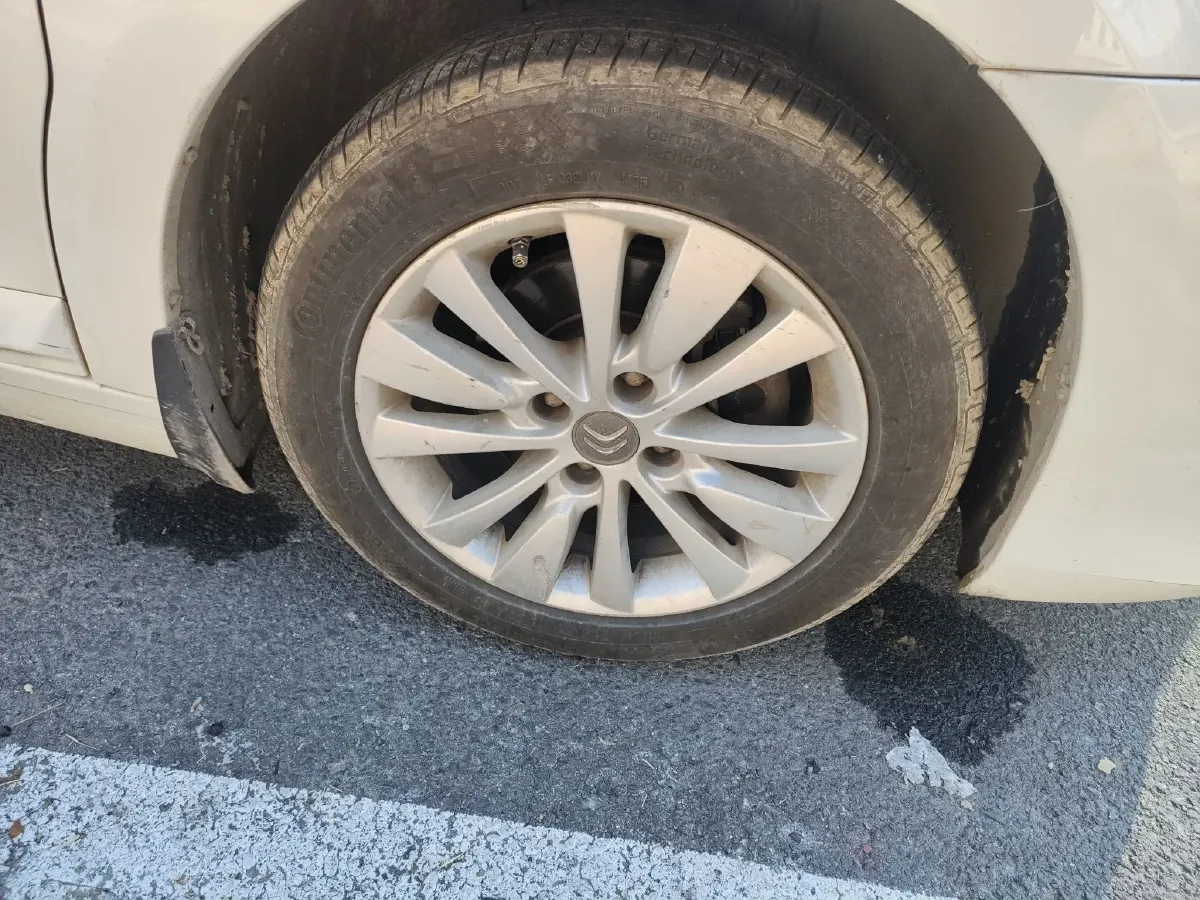 2014 Suzuki S-cross 1.6L 122HP L4 CVT,autocango,china used car exporter,china ev exporter,chinese used car exporter,chinese used ev exporter