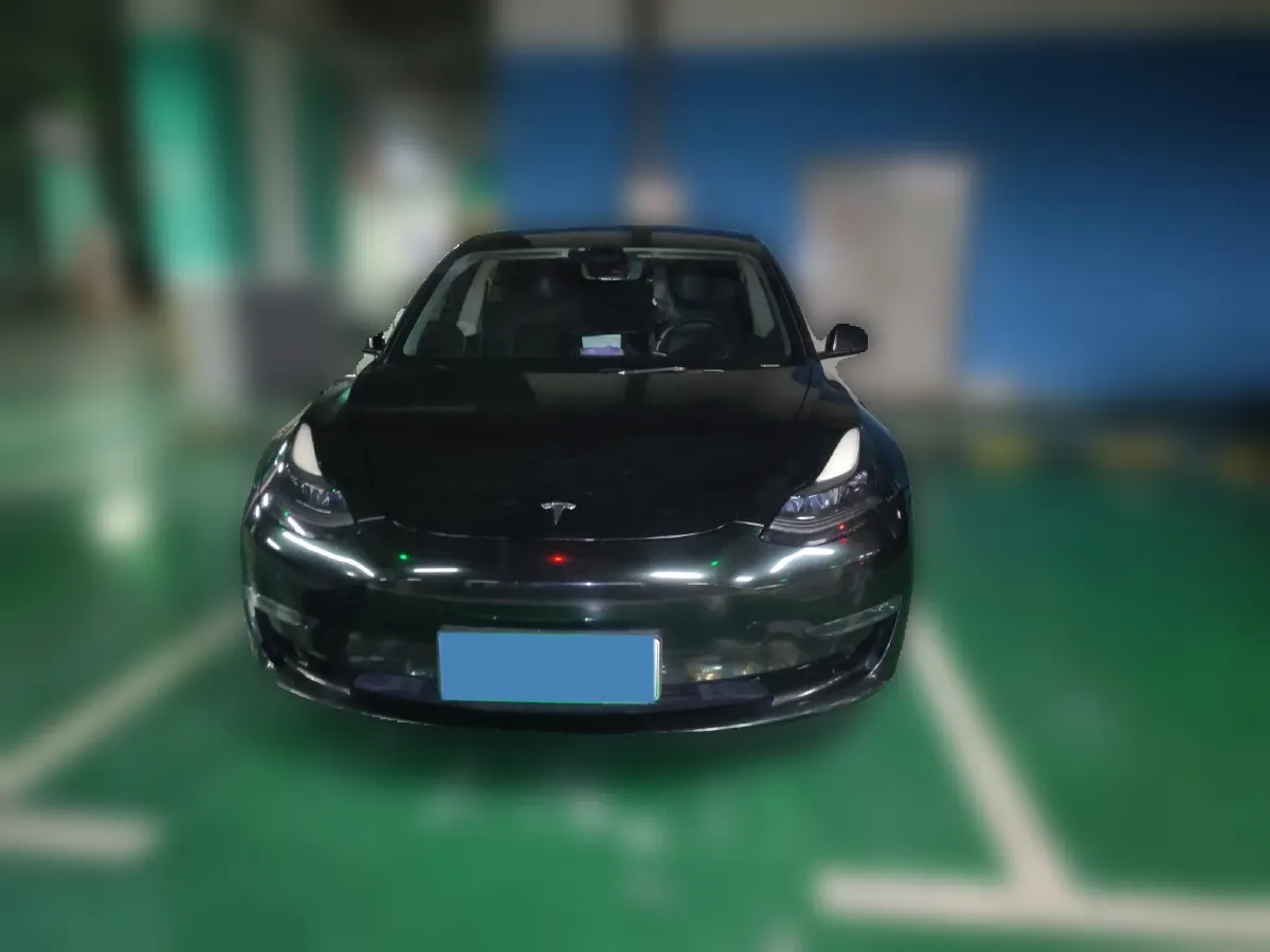 2021 Tesla Model 3 BEV 76.8KWH,autocango,china used car exporter,china ev exporter,chinese used car exporter,chinese used ev exporter