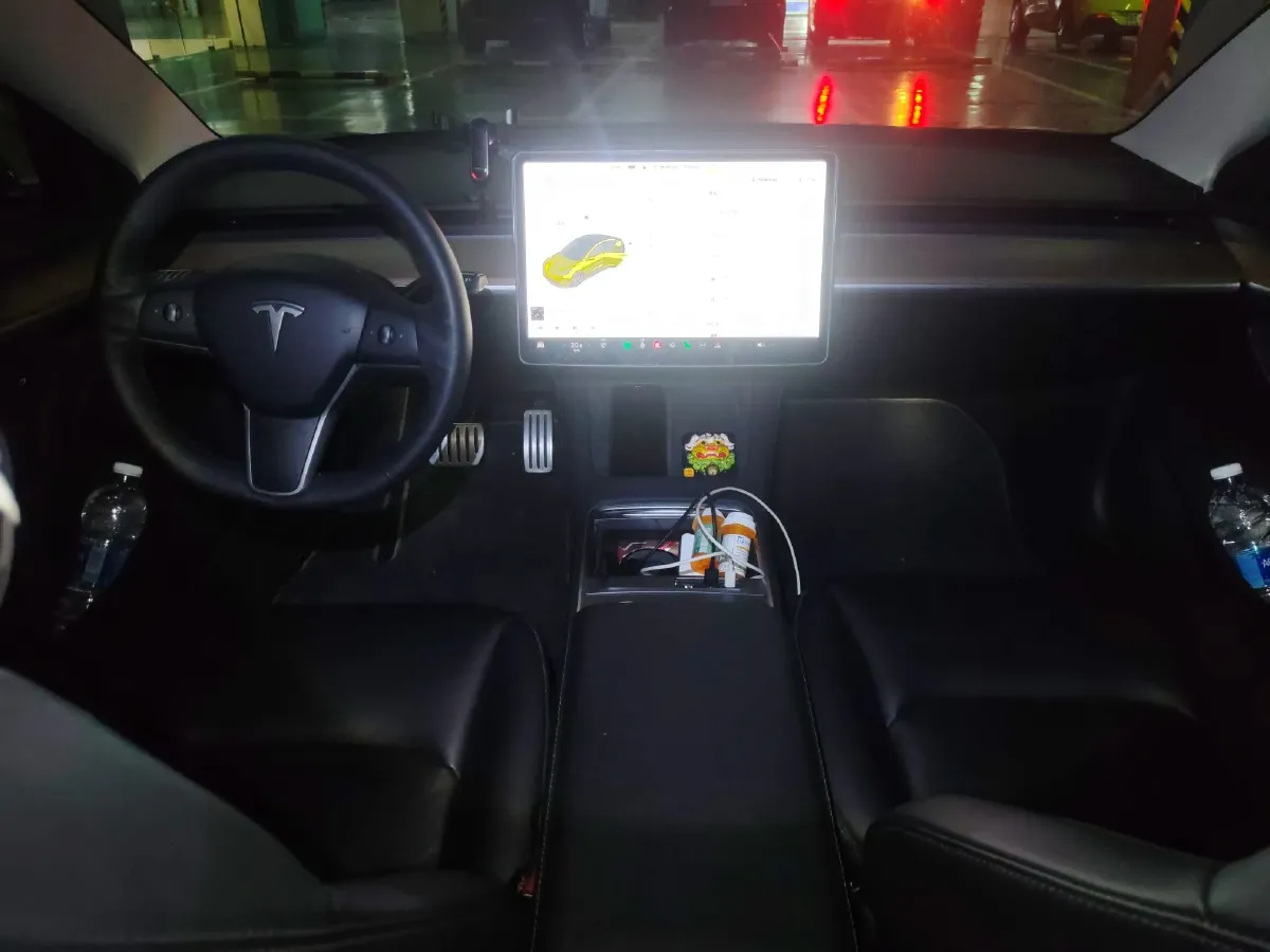 2021 Tesla Model 3 BEV 76.8KWH,autocango,china used car exporter,china ev exporter,chinese used car exporter,chinese used ev exporter