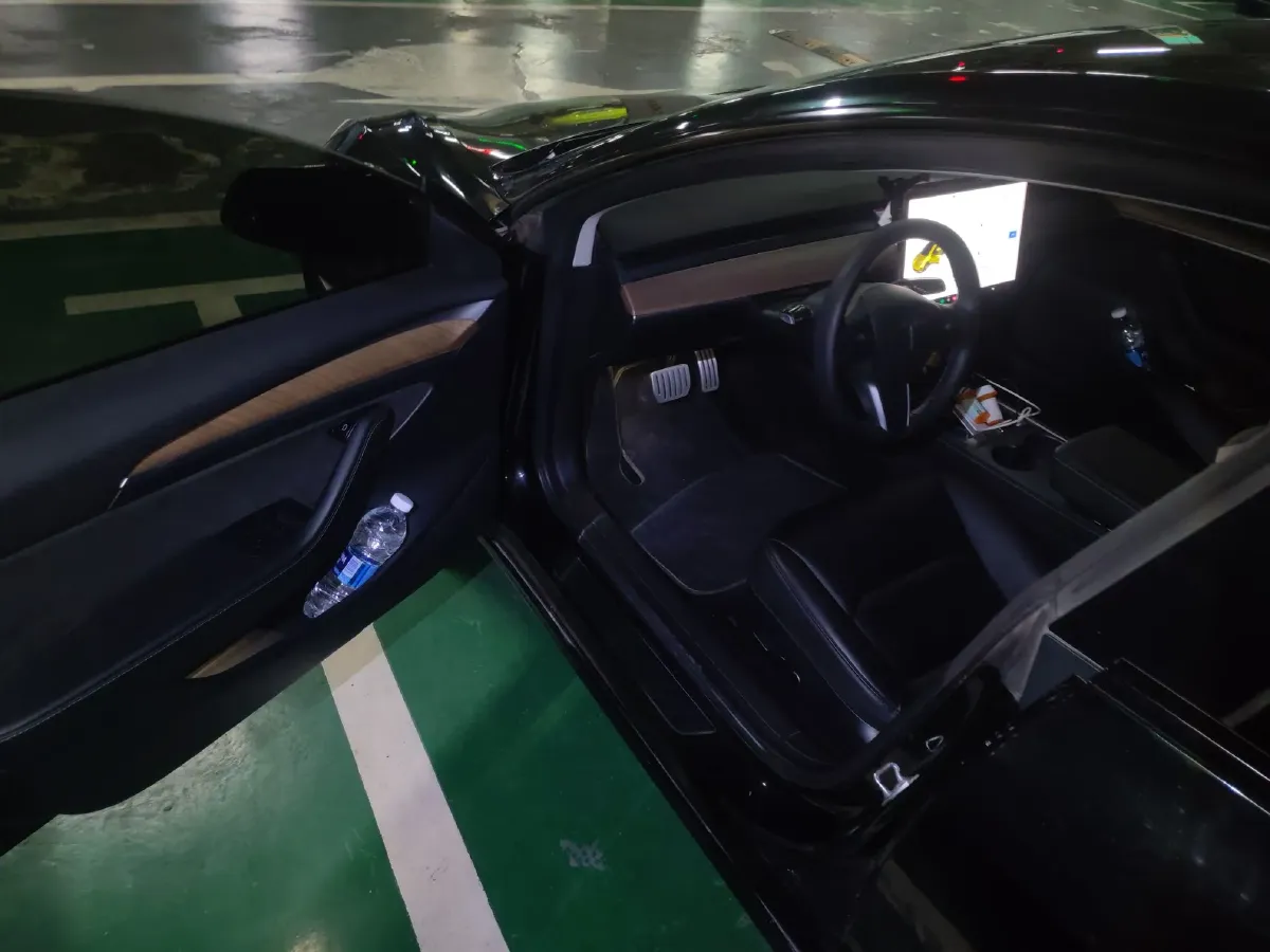 2021 Tesla Model 3 BEV 76.8KWH,autocango,china used car exporter,china ev exporter,chinese used car exporter,chinese used ev exporter