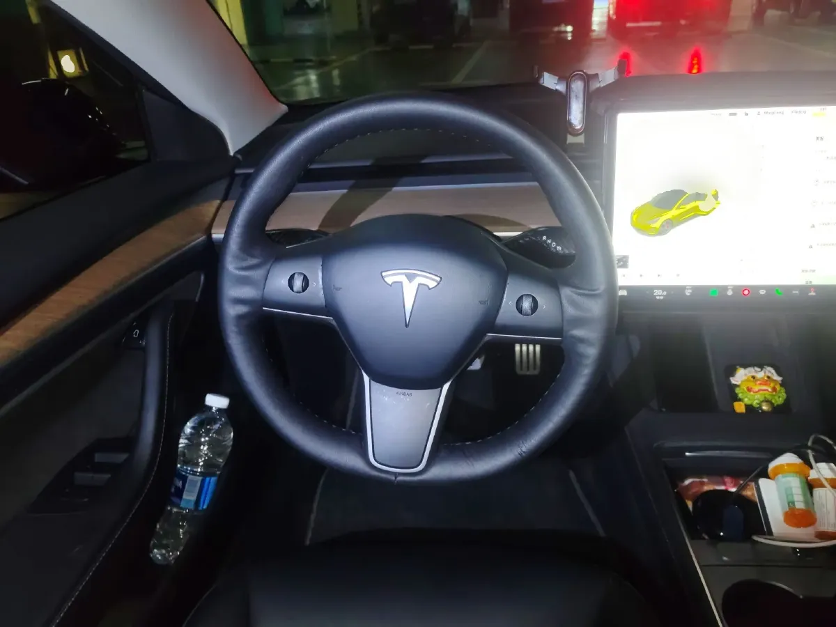 2021 Tesla Model 3 BEV 76.8KWH,autocango,china used car exporter,china ev exporter,chinese used car exporter,chinese used ev exporter