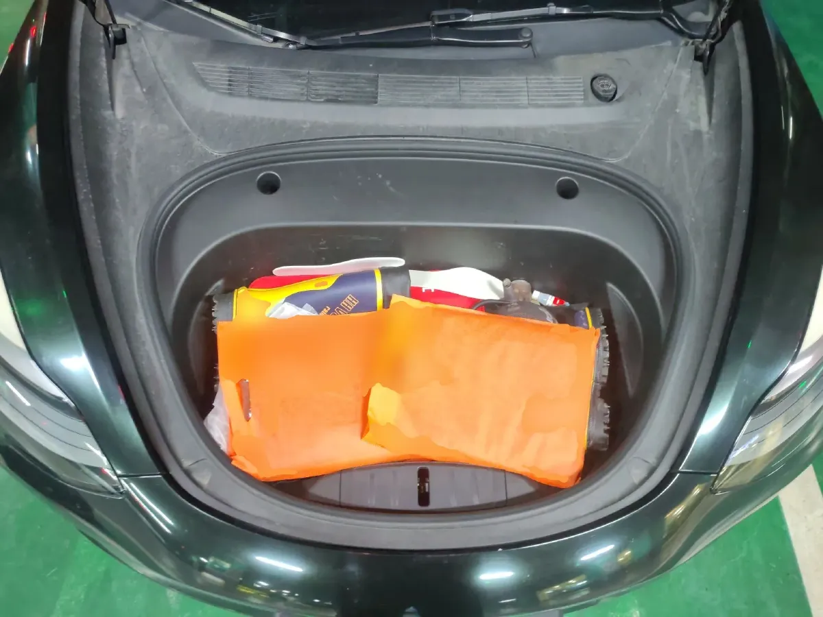 2021 Tesla Model 3 BEV 76.8KWH,autocango,china used car exporter,china ev exporter,chinese used car exporter,chinese used ev exporter