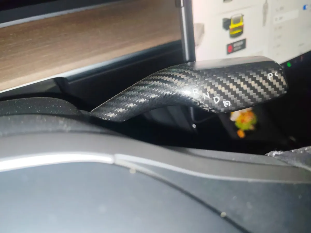 2021 Tesla Model 3 BEV 76.8KWH,autocango,china used car exporter,china ev exporter,chinese used car exporter,chinese used ev exporter