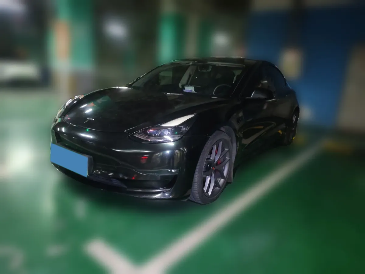 2021 Tesla Model 3 BEV 76.8KWH,autocango,china used car exporter,china ev exporter,chinese used car exporter,chinese used ev exporter