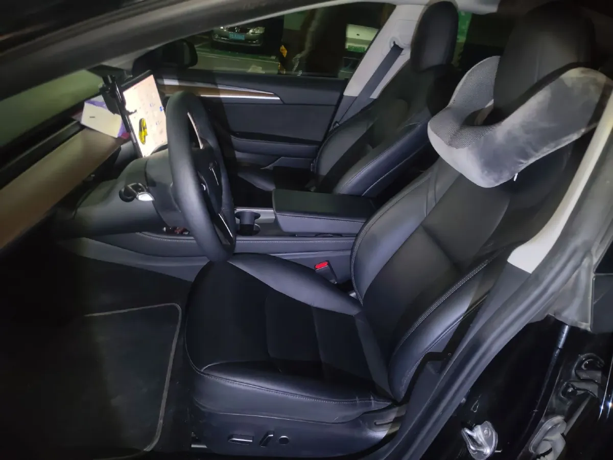 2021 Tesla Model 3 BEV 76.8KWH,autocango,china used car exporter,china ev exporter,chinese used car exporter,chinese used ev exporter