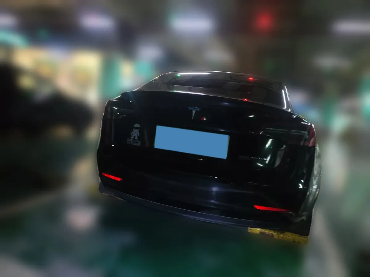 2021 Tesla Model 3 BEV 76.8KWH,autocango,china used car exporter,china ev exporter,chinese used car exporter,chinese used ev exporter