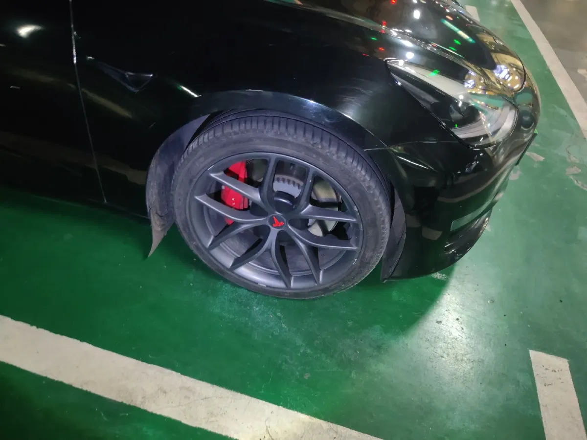 2021 Tesla Model 3 BEV 76.8KWH,autocango,china used car exporter,china ev exporter,chinese used car exporter,chinese used ev exporter