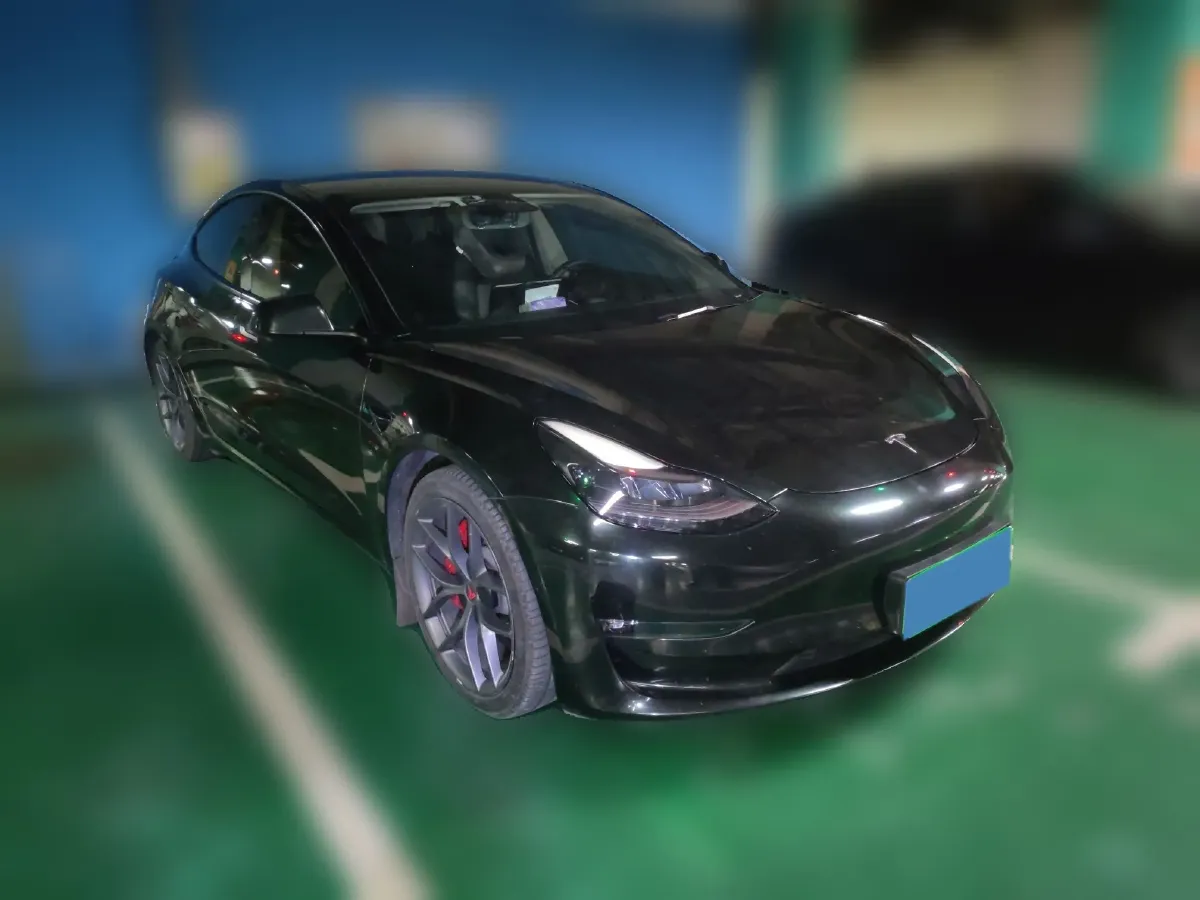 2021 Tesla Model 3 BEV 76.8KWH,autocango,china used car exporter,china ev exporter,chinese used car exporter,chinese used ev exporter