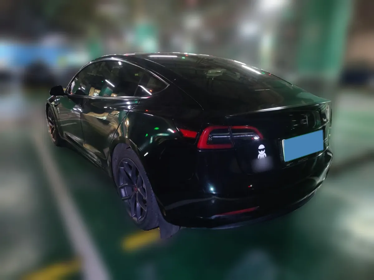 2021 Tesla Model 3 BEV 76.8KWH,autocango,china used car exporter,china ev exporter,chinese used car exporter,chinese used ev exporter