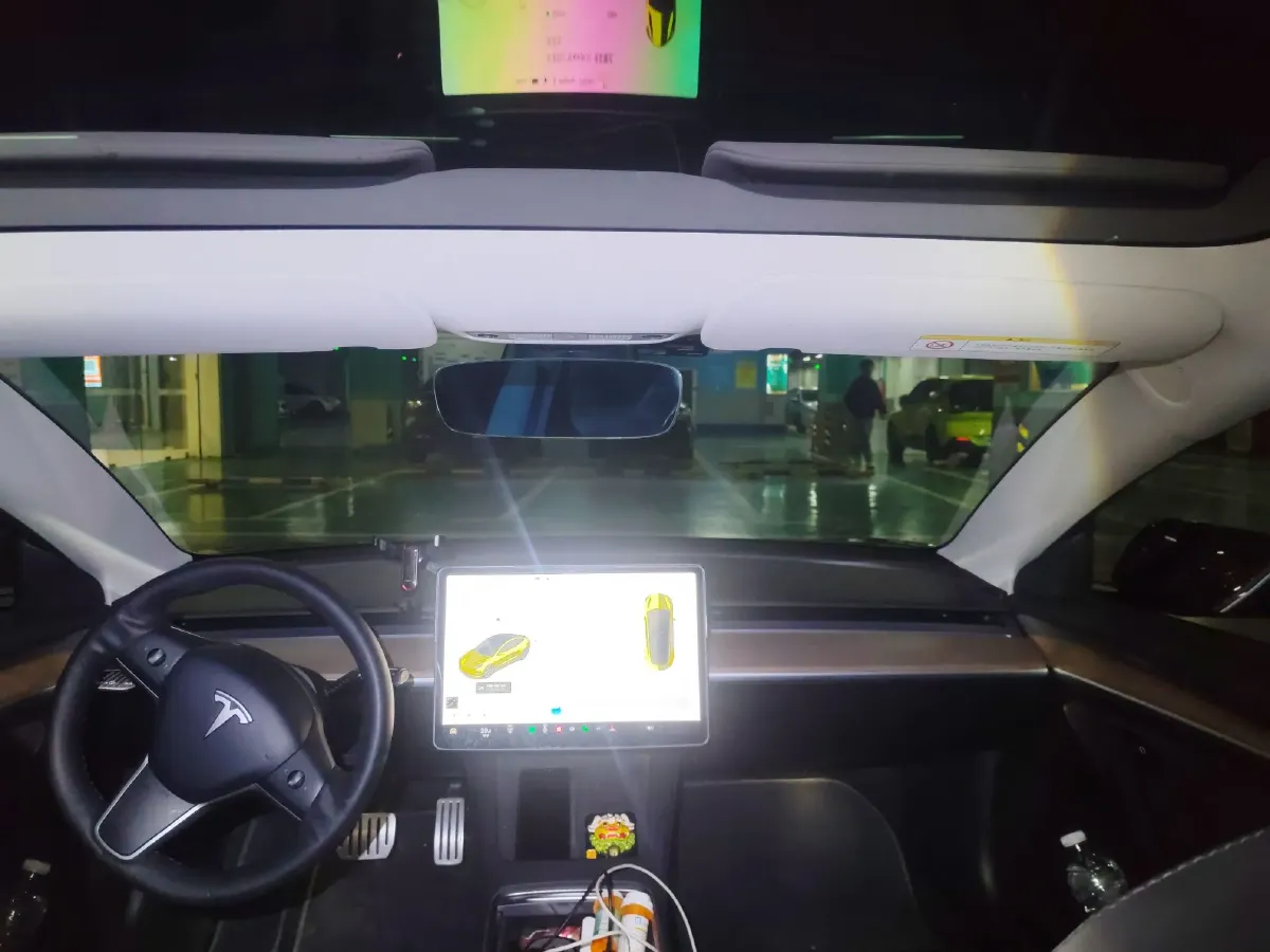 2021 Tesla Model 3 BEV 76.8KWH,autocango,china used car exporter,china ev exporter,chinese used car exporter,chinese used ev exporter