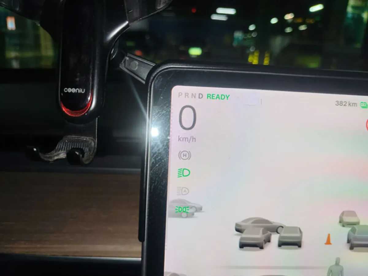 2021 Tesla Model 3 BEV 76.8KWH,autocango,china used car exporter,china ev exporter,chinese used car exporter,chinese used ev exporter