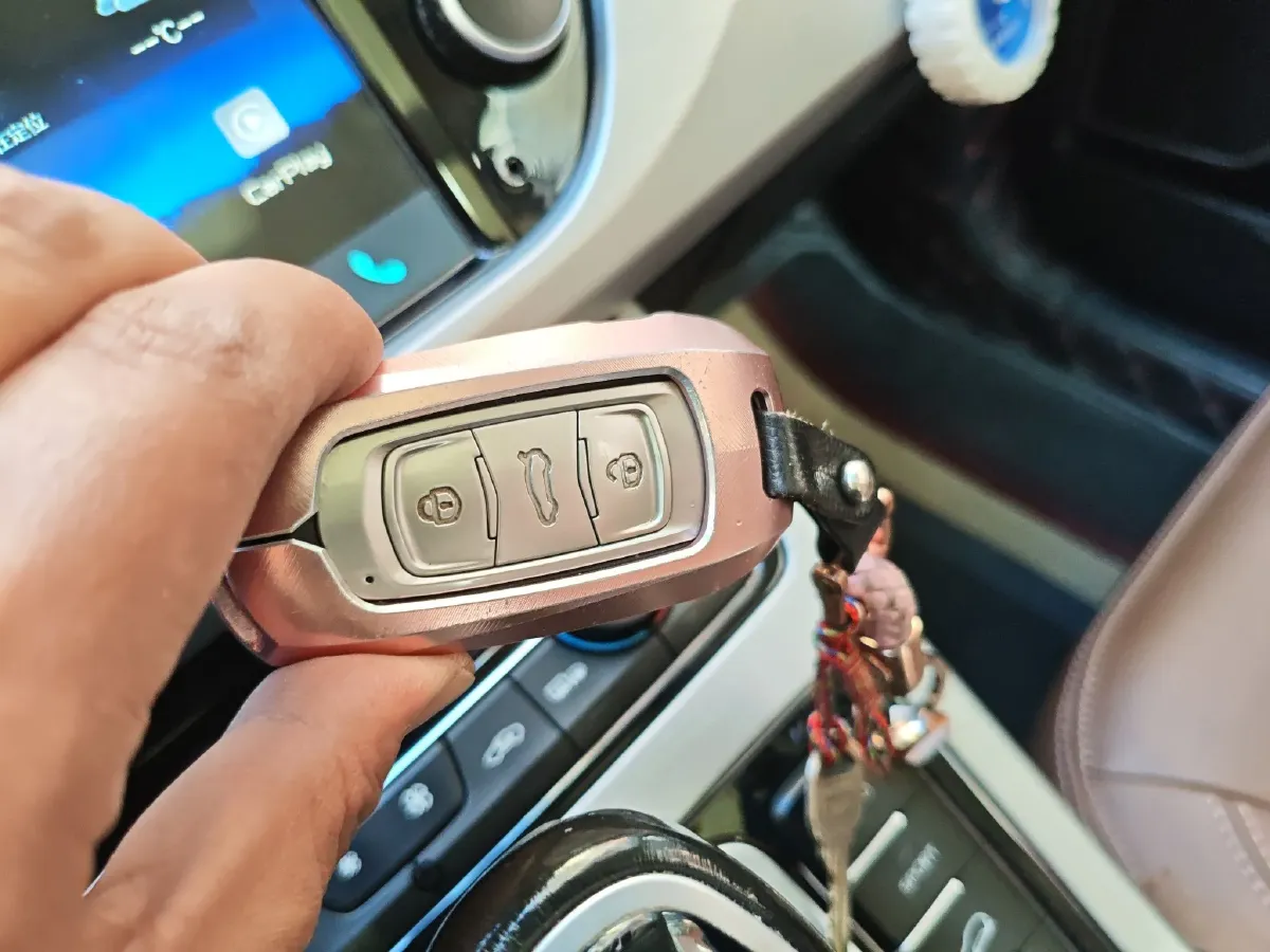 2016 Geely Azkarra 1.8T 184HP L4 6AT,autocango,china used car exporter,china ev exporter,chinese used car exporter,chinese used ev exporter