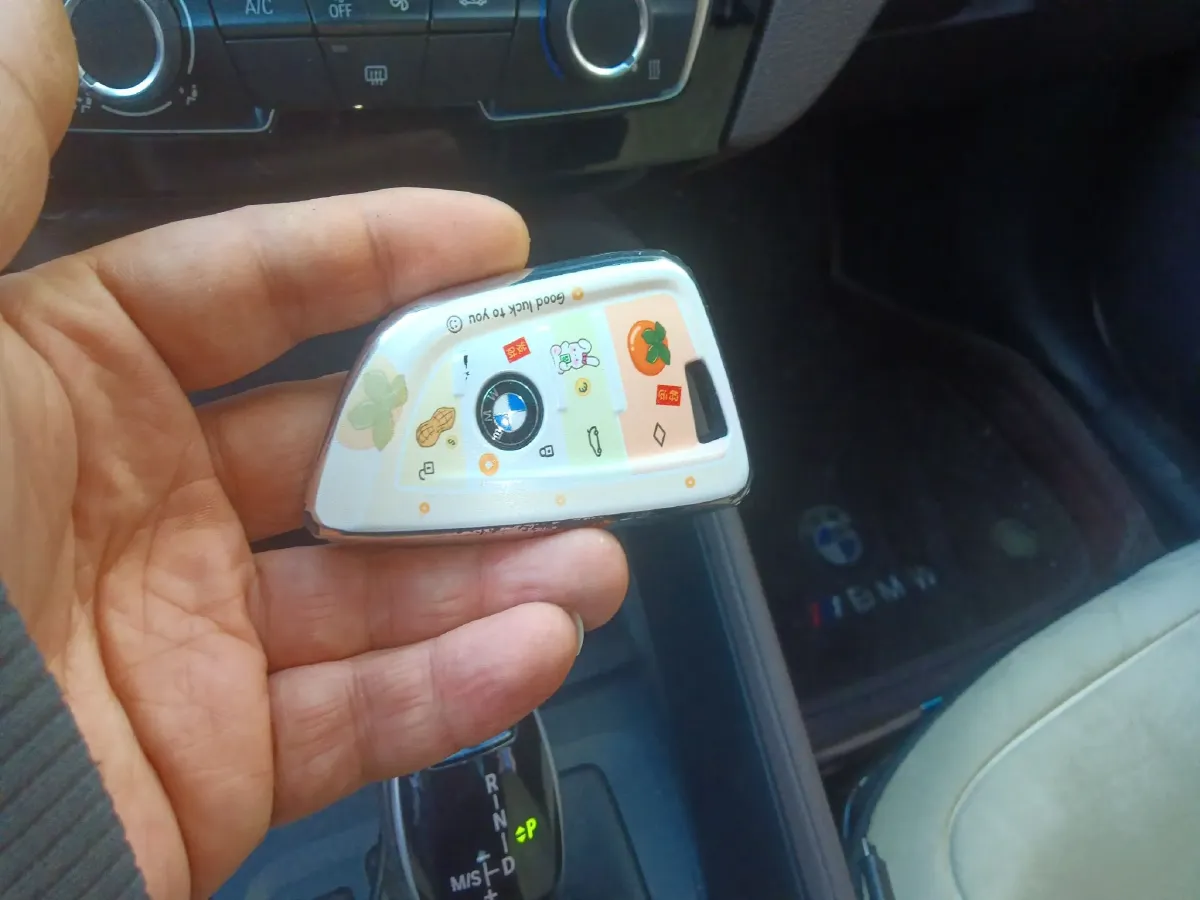 2022 BMW X1 1.5T 140HP L3 7DCT,autocango,china used car exporter,china ev exporter,chinese used car exporter,chinese used ev exporter