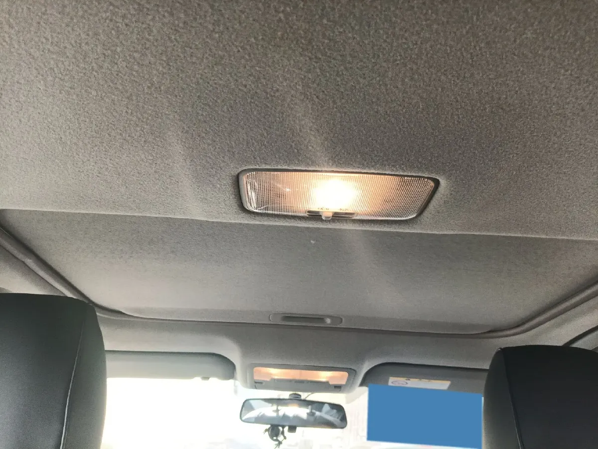 2017 Toyota Levin 1.2T 116HP L4 CVT,autocango,china used car exporter,china ev exporter,chinese used car exporter,chinese used ev exporter