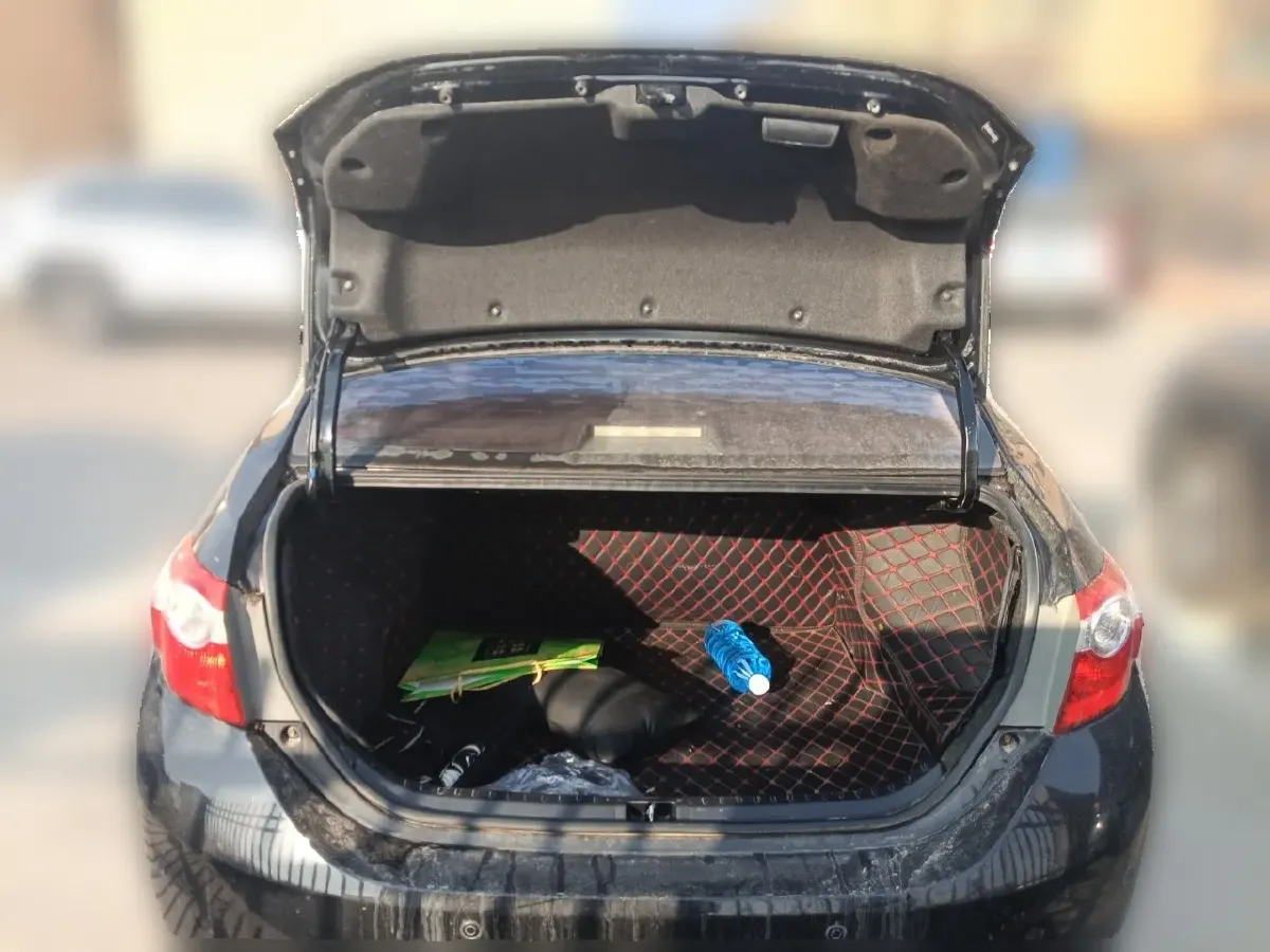 2017 Toyota Levin 1.2T 116HP L4 CVT,autocango,china used car exporter,china ev exporter,chinese used car exporter,chinese used ev exporter