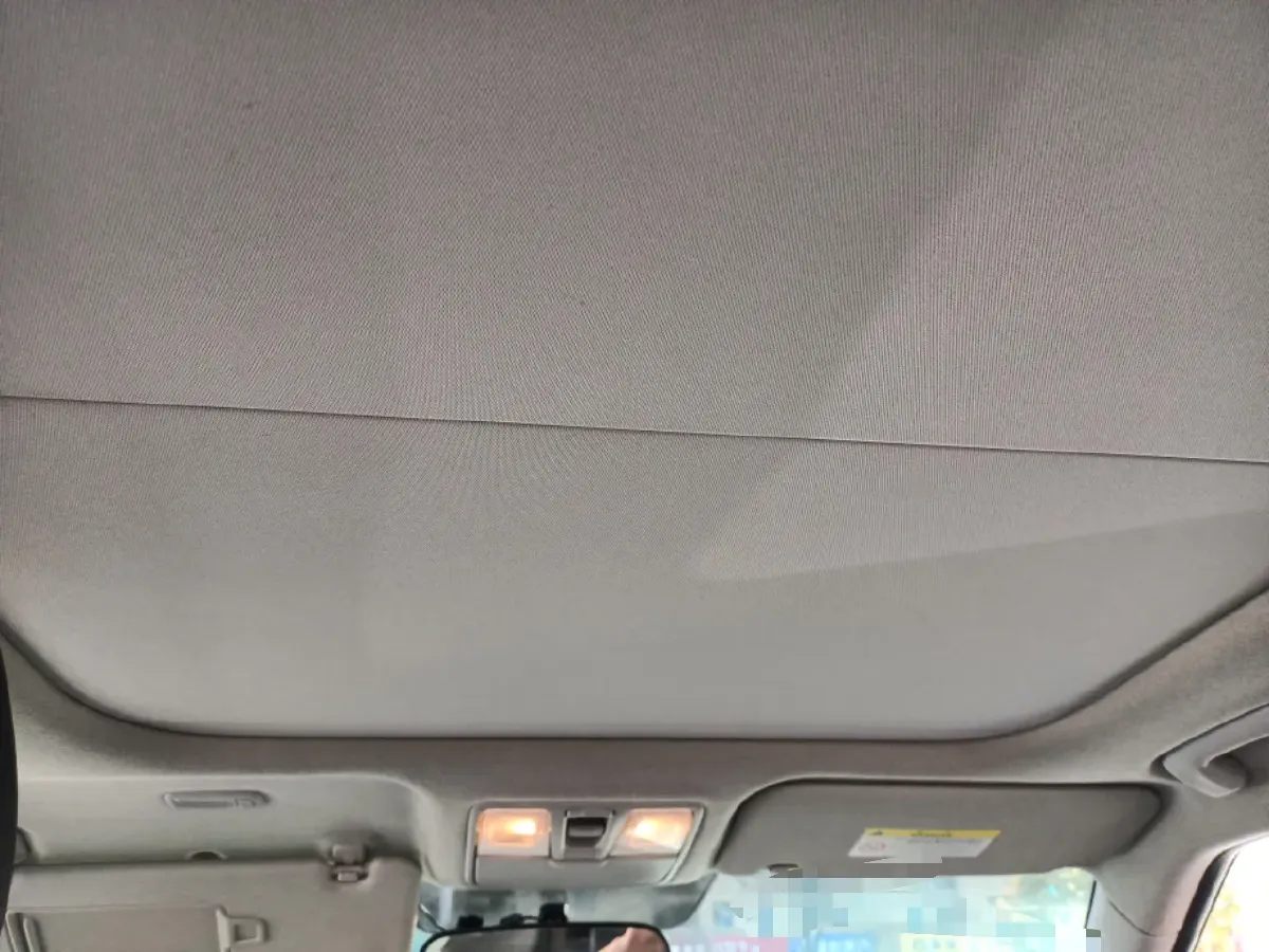 2015 Hyundai ix25 1.6L 125HP L4 6AT,autocango,china used car exporter,china ev exporter,chinese used car exporter,chinese used ev exporter